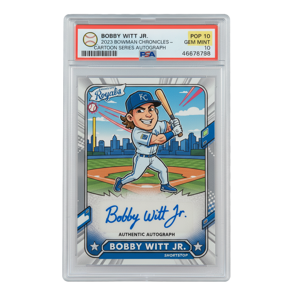 Signatures and Slabs