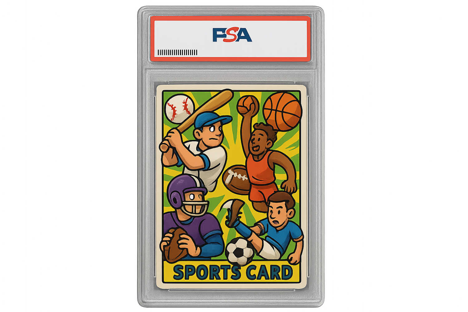 Other Sports